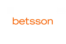 Betsson Logo